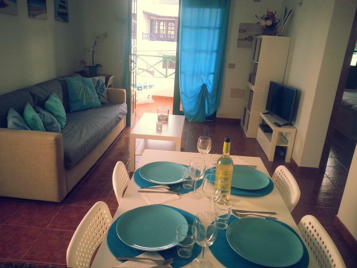 La Casita De Esteban Аррьета Экстерьер фото